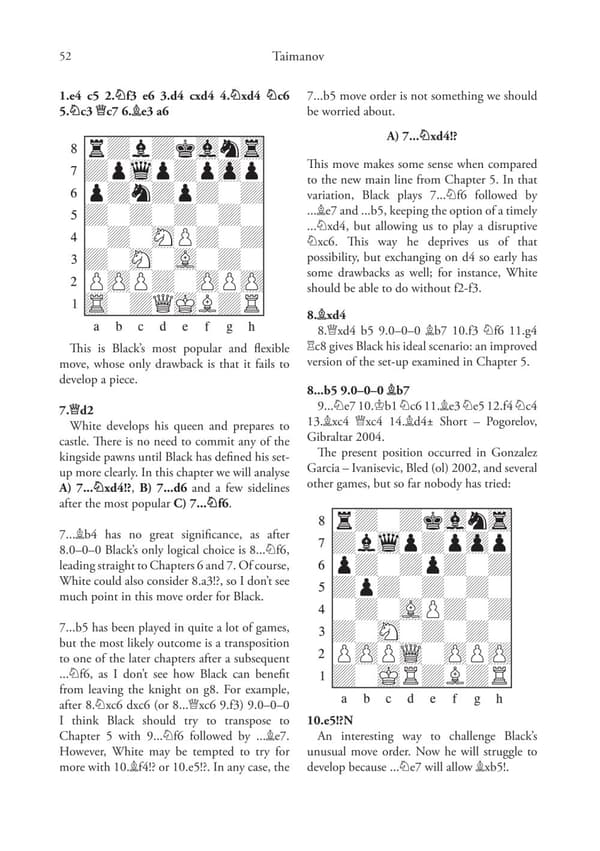 Suurmestarin ohjelmisto - 1.e4 vs. Sisilialainen III, kirjoittanut Parimarjan Negi (nidottu)