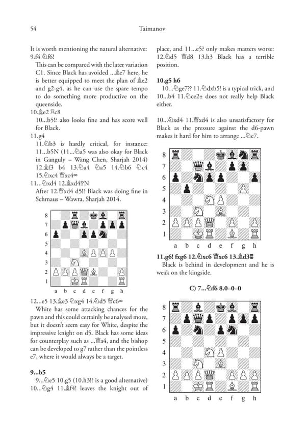 Suurmestarin ohjelmisto - 1.e4 vs. Sisilialainen III, kirjoittanut Parimarjan Negi (nidottu)