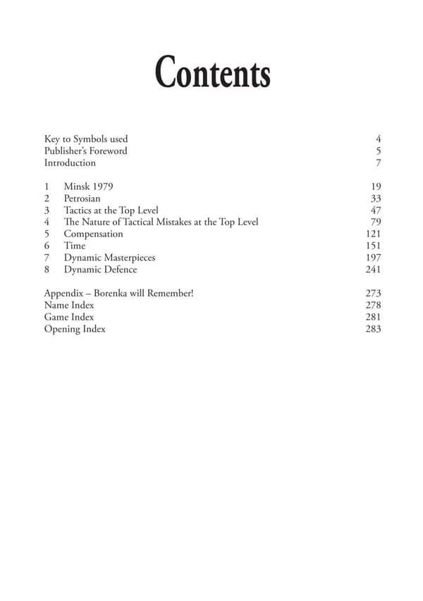 Dynamiskt beslutsfattande i schack av Boris Gelfand (pocketbok)
