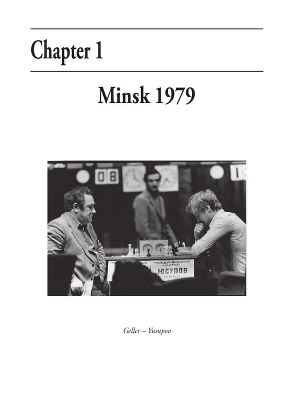 Dynamiskt beslutsfattande i schack av Boris Gelfand (pocketbok)