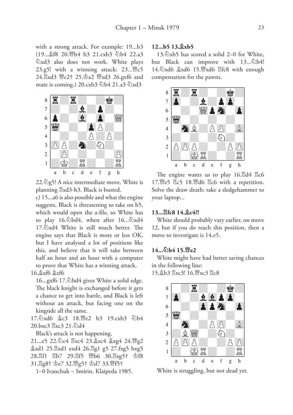 Dynamiskt beslutsfattande i schack av Boris Gelfand (pocketbok)