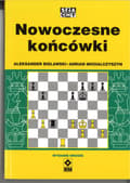 Pikkukuva 1 / 2: Modernit loput - Aleksander Bielawski, Adrian Michalczyszyn (toinen painos)