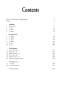 Miniatyrbillede 3 af 11: Stormesterrepertoire - 1.e4 mod mindre forsvar af Parimarjan Negi (Paperback)