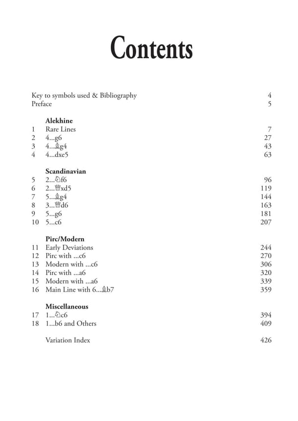 Stormesterrepertoire - 1.e4 mod mindre forsvar af Parimarjan Negi (Paperback)