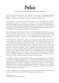 Miniatyrbillede 4 af 11: Stormesterrepertoire - 1.e4 mod mindre forsvar af Parimarjan Negi (Paperback)