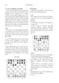 Miniatyrbillede 6 af 11: Stormesterrepertoire - 1.e4 mod mindre forsvar af Parimarjan Negi (Paperback)