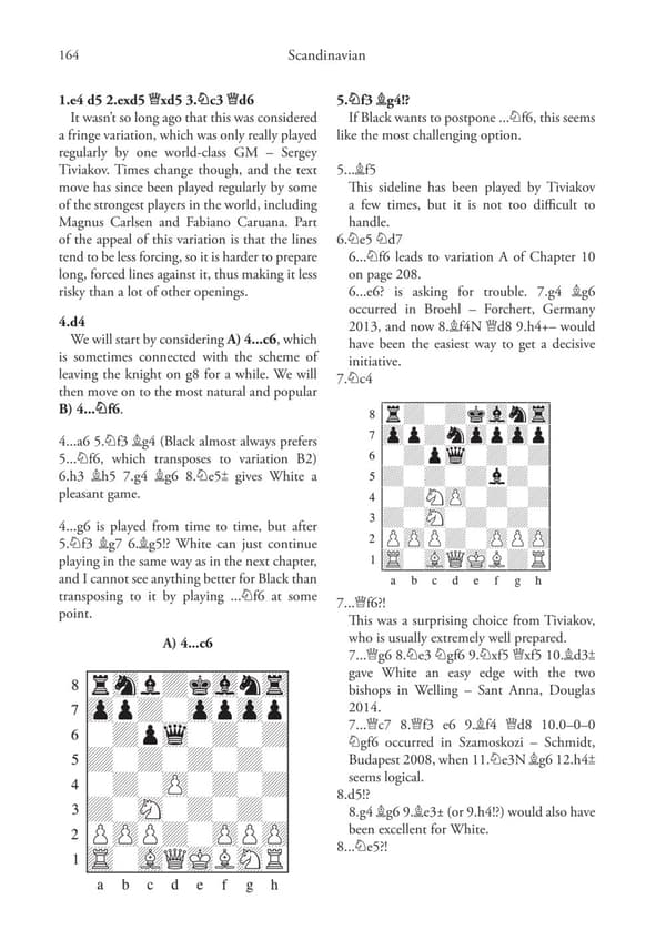 Stormesterrepertoire - 1.e4 mod mindre forsvar af Parimarjan Negi (Paperback)