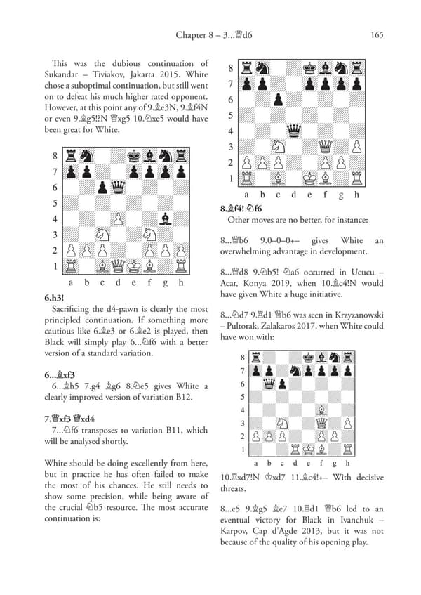Stormesterrepertoire - 1.e4 mod mindre forsvar af Parimarjan Negi (Paperback)