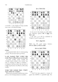 Miniatyrbillede 8 af 11: Stormesterrepertoire - 1.e4 mod mindre forsvar af Parimarjan Negi (Paperback)