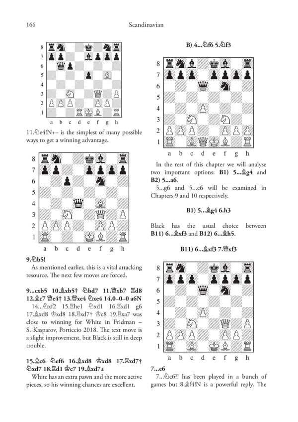 Stormesterrepertoire - 1.e4 mod mindre forsvar af Parimarjan Negi (Paperback)