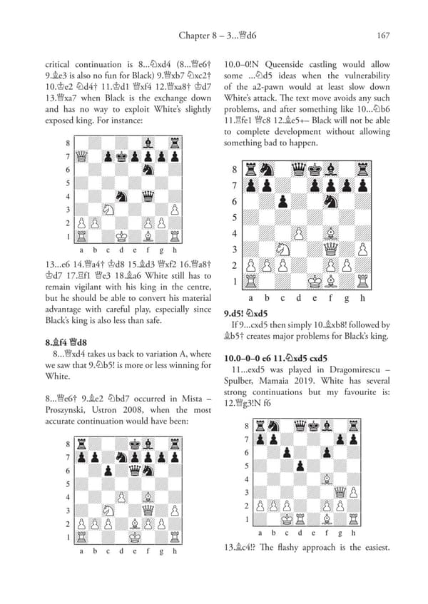 Stormesterrepertoire - 1.e4 mod mindre forsvar af Parimarjan Negi (Paperback)