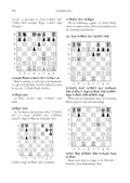 Miniatyrbillede 10 af 11: Stormesterrepertoire - 1.e4 mod mindre forsvar af Parimarjan Negi (Paperback)
