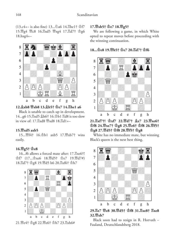 Stormesterrepertoire - 1.e4 mod mindre forsvar af Parimarjan Negi (Paperback)