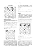 Miniatyrbillede 11 af 11: Stormesterrepertoire - 1.e4 mod mindre forsvar af Parimarjan Negi (Paperback)