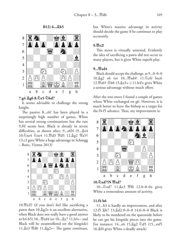 Stormesterrepertoire - 1.e4 mod mindre forsvar af Parimarjan Negi (Paperback)