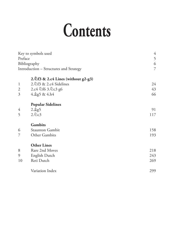 Hollannin sivurajat, kirjoittanut Mihail Marin (nidottu)