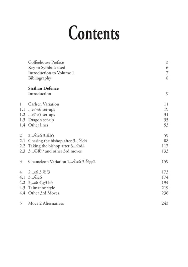 Kahvilaohjelmisto 1.e4 Osa 1, kirjoittanut Gawain Jones (Kovakantinen)