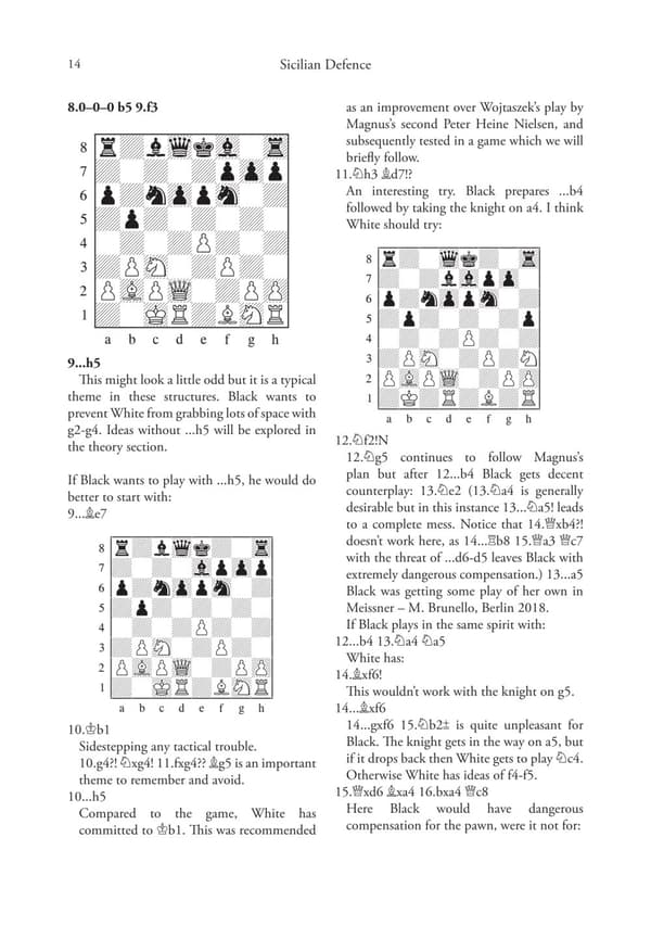 Kahvilaohjelmisto 1.e4 Osa 1, kirjoittanut Gawain Jones (Kovakantinen)