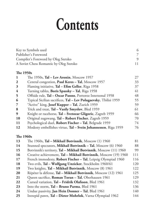 Shakkialkemisti, kirjoittanut Mikhail Tal ja Oleg Stetsko (Kovakantinen)