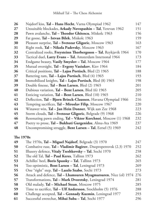 Shakkialkemisti, kirjoittanut Mikhail Tal ja Oleg Stetsko (Kovakantinen)