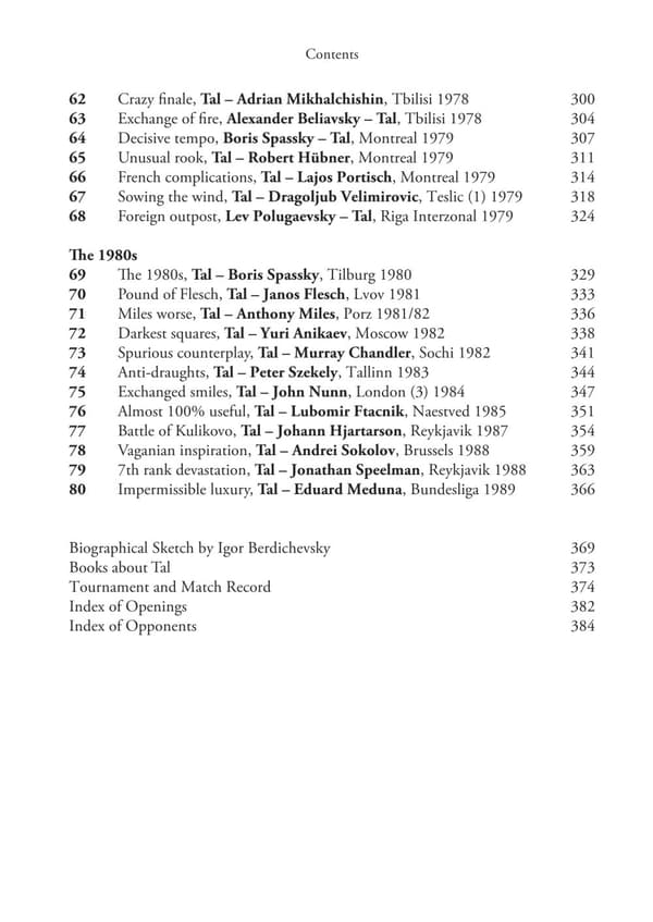 Shakkialkemisti, kirjoittanut Mikhail Tal ja Oleg Stetsko (Kovakantinen)