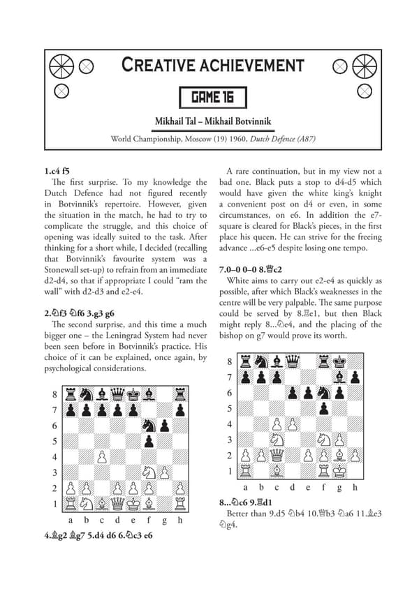 Shakkialkemisti, kirjoittanut Mikhail Tal ja Oleg Stetsko (Kovakantinen)