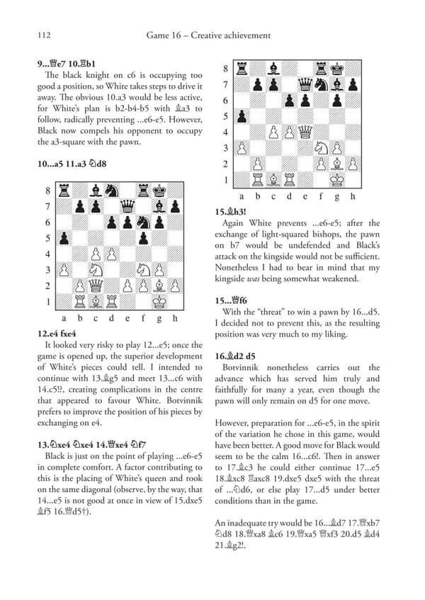Shakkialkemisti, kirjoittanut Mikhail Tal ja Oleg Stetsko (Kovakantinen)
