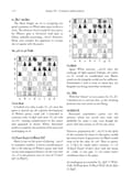 Pikkukuva 9 / 11: Shakkialkemisti, kirjoittanut Mikhail Tal ja Oleg Stetsko (Kovakantinen)