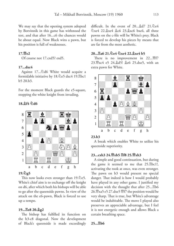 Shakkialkemisti, kirjoittanut Mikhail Tal ja Oleg Stetsko (Kovakantinen)