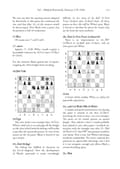 Pikkukuva 10 / 11: Shakkialkemisti, kirjoittanut Mikhail Tal ja Oleg Stetsko (Kovakantinen)