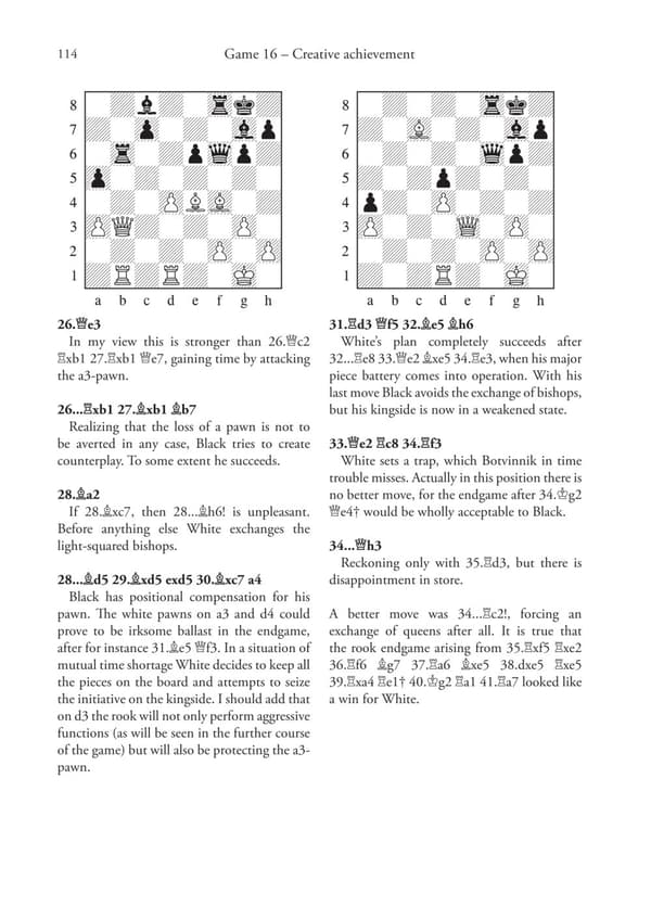 Shakkialkemisti, kirjoittanut Mikhail Tal ja Oleg Stetsko (Kovakantinen)