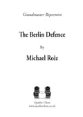 Pikkukuva 2 / 11: Berliinin puolustus, kirjoittanut Michael Roiz (Kovakantinen)