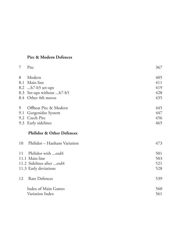 Coffeehouse Repertoire 1.e4 Volym 2 av Gawain Jones (Pocketbok)