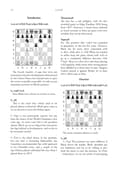 Miniatyrbild 8 av 11: Coffeehouse Repertoire 1.e4 Volym 2 av Gawain Jones (Pocketbok)