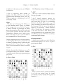 Miniatyrbild 9 av 11: Coffeehouse Repertoire 1.e4 Volym 2 av Gawain Jones (Pocketbok)