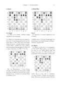 Miniatyrbild 11 av 11: Coffeehouse Repertoire 1.e4 Volym 2 av Gawain Jones (Pocketbok)