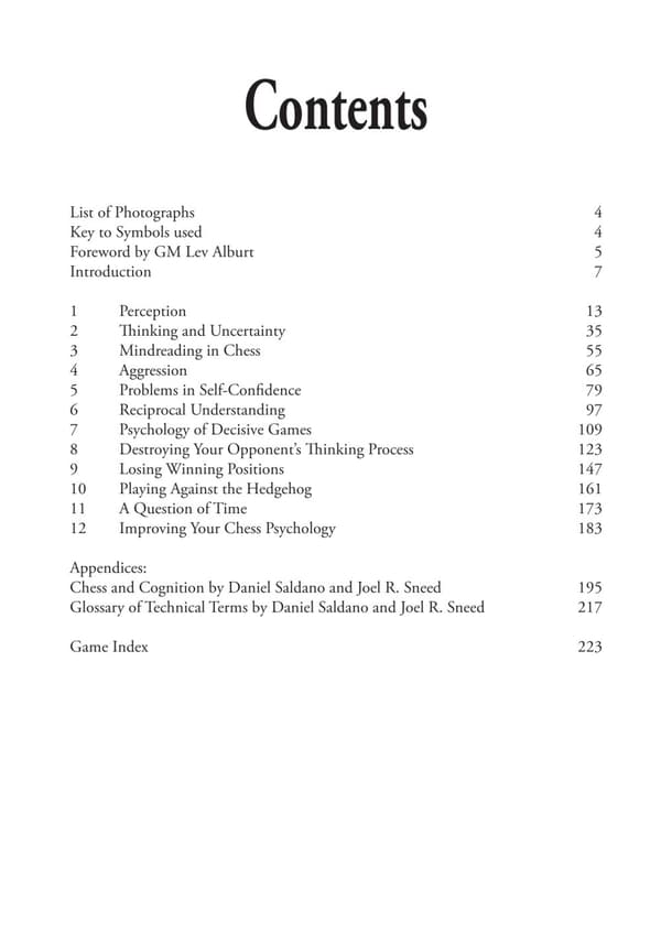 Boris Gulkon ja Dr. Joel R. Sneedin teos Analysing the Shack Mind (Kovakantinen)