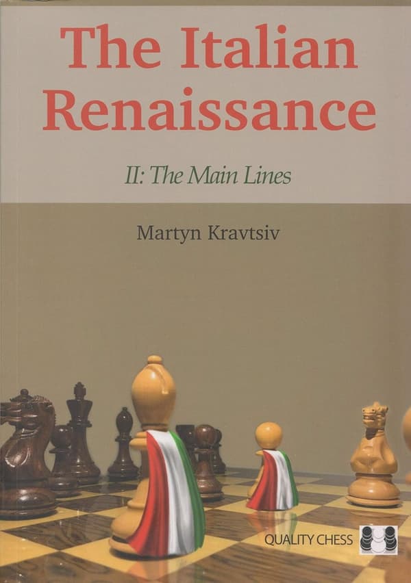 ITALIALAINEN RENESSANSSI, osa 2 HC-levyä