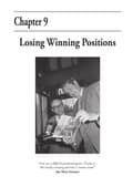 Miniatyrbillede 4 af 11: Analyse af skakken af Boris Gulko og Dr. Joel R. Sneed (Paperback)