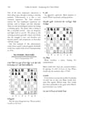 Miniatyrbillede 5 af 11: Analyse af skakken af Boris Gulko og Dr. Joel R. Sneed (Paperback)