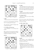 Miniatyrbillede 6 af 11: Analyse af skakken af Boris Gulko og Dr. Joel R. Sneed (Paperback)