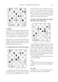 Miniatyrbillede 8 af 11: Analyse af skakken af Boris Gulko og Dr. Joel R. Sneed (Paperback)