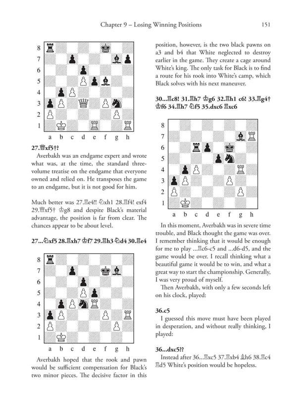 Analyse af skakken af Boris Gulko og Dr. Joel R. Sneed (Paperback)