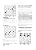 Miniatyrbillede 9 af 11: Analyse af skakken af Boris Gulko og Dr. Joel R. Sneed (Paperback)