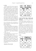 Miniatyrbillede 10 af 11: Analyse af skakken af Boris Gulko og Dr. Joel R. Sneed (Paperback)