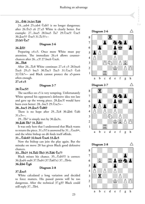 Boost Your Chess 3 - 2. painos (nidottu)