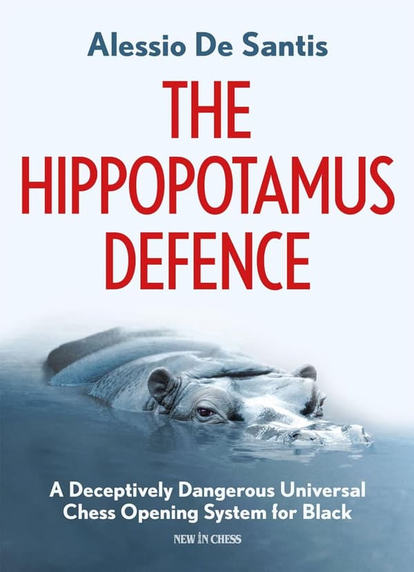 Virtahepo puolustus