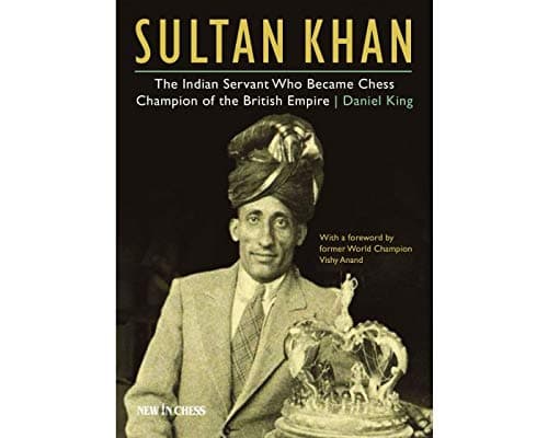 Sultan Khan (Kovakantinen)
