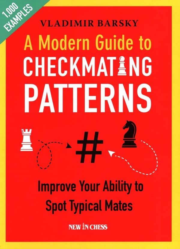 En modern guide till att kontrollera mönster