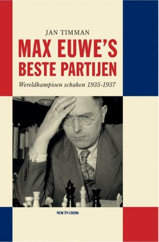 Max Euven parhaat pelit - pehmeäkantinen